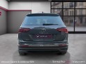 Volkswagen tiguan 1.5 tsi 150ch dsg7 life siège massant siège et volant chauffant caméra de recul carplay garantie 12 mois...