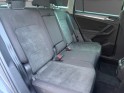 Volkswagen tiguan 1.5 tsi 150ch dsg7 life siège massant siège et volant chauffant caméra de recul carplay garantie 12 mois...