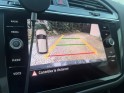 Volkswagen tiguan 1.5 tsi 150ch dsg7 life siège massant siège et volant chauffant caméra de recul carplay garantie 12 mois...