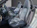 Porsche boxster 3.2i s siège chauffant entretiens porsche garantie 12 mois occasion simplicicar lunel simplicicar...
