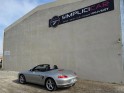 Porsche boxster 3.2i s siège chauffant entretiens porsche garantie 12 mois occasion simplicicar lunel simplicicar...