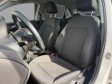 Audi a1 sportback 1.0 tfsi ultra 82 ambition climatisation garantie 12 mois occasion simplicicar lunel simplicicar...