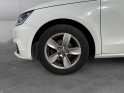 Audi a1 sportback 1.0 tfsi ultra 82 ambition climatisation garantie 12 mois occasion simplicicar lunel simplicicar...