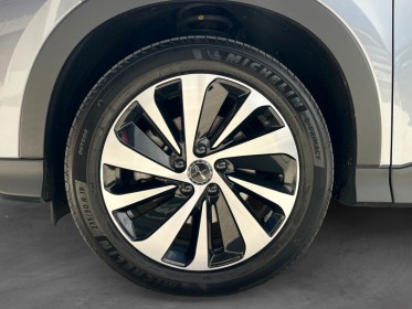 Byd seal u dm-i 1.5  218ch boost / caméra de recul 360° / faible kms 7818 / occasion réunion ville st pierre simplicicar...