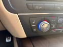 Audi a6 avant v6 3.0 bitdi 313 quattro s line tiptronic 8 a garantie 12 mois occasion simplicicar caen  simplicicar...