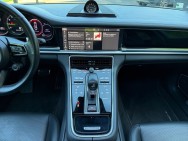 PORSCHE d'occasion PANAMERA 2.9 V6 E-HYBRID 4S EXECUTIVE PH2 de 2021