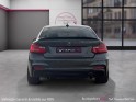Bmw serie 2 coupe f22 m235i xdrive 326 ch a toit ouvrant camera carnet entretien garantie 12 mos occasion simplicicar...