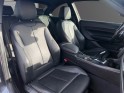 Bmw serie 2 coupe f22 m235i xdrive 326 ch a toit ouvrant camera carnet entretien garantie 12 mos occasion simplicicar...