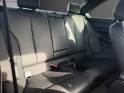 Bmw serie 2 coupe f22 m235i xdrive 326 ch a toit ouvrant camera carnet entretien garantie 12 mos occasion simplicicar...