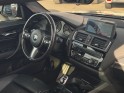 Bmw serie 2 coupe f22 m235i xdrive 326 ch a toit ouvrant camera carnet entretien garantie 12 mos occasion simplicicar...