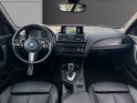 Bmw serie 2 coupe f22 m235i xdrive 326 ch a toit ouvrant camera carnet entretien garantie 12 mos occasion simplicicar...