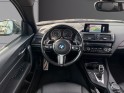 Bmw serie 2 coupe f22 m235i xdrive 326 ch a toit ouvrant camera carnet entretien garantie 12 mos occasion simplicicar...