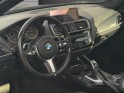 Bmw serie 2 coupe f22 m235i xdrive 326 ch a toit ouvrant camera carnet entretien garantie 12 mos occasion simplicicar...