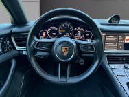 PORSCHE d'occasion PANAMERA 2.9 V6 E-HYBRID 4S EXECUTIVE PH2 de 2021