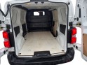 Toyota proace fourgon rc19 medium 1.5l 120 d-4d bvm6 business occasion simplicicar lille  simplicicar simplicibike france