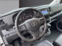 Toyota proace fourgon rc19 medium 1.5l 120 d-4d bvm6 business occasion simplicicar lille  simplicicar simplicibike france