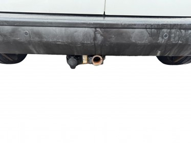 Toyota proace fourgon rc19 medium 1.5l 120 d-4d bvm6 business occasion simplicicar lille  simplicicar simplicibike france