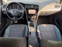 Volkswagen golf 1.6 tdi 115 fap bvm5 iq.drive - carplay - acc - camera - attelage - garantie 12 mois occasion simplicicar...