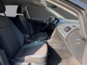 Volkswagen golf 1.6 tdi 115 fap bvm5 iq.drive - carplay - acc - camera - attelage - garantie 12 mois occasion simplicicar...