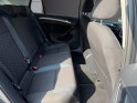 Volkswagen golf 1.6 tdi 115 fap bvm5 iq.drive - carplay - acc - camera - attelage - garantie 12 mois occasion simplicicar...