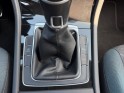 Volkswagen golf 1.6 tdi 115 fap bvm5 iq.drive - carplay - acc - camera - attelage - garantie 12 mois occasion simplicicar...
