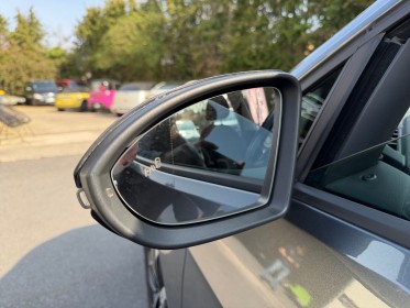 Volkswagen golf 1.6 tdi 115 fap bvm5 iq.drive - carplay - acc - camera - attelage - garantie 12 mois occasion simplicicar...