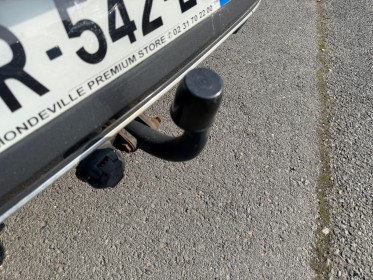 Volkswagen golf 1.6 tdi 115 fap bvm5 iq.drive - carplay - acc - camera - attelage - garantie 12 mois occasion simplicicar...