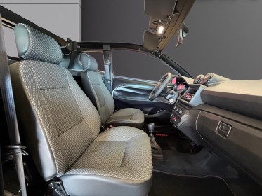 Aixam city pack -4500km garantie 12 mois occasion simplicicar brive la gaillarde  simplicicar simplicibike france