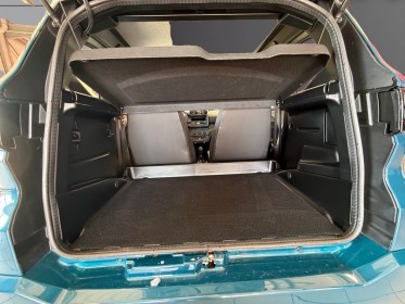 Aixam city pack -4500km garantie 12 mois occasion simplicicar brive la gaillarde  simplicicar simplicibike france