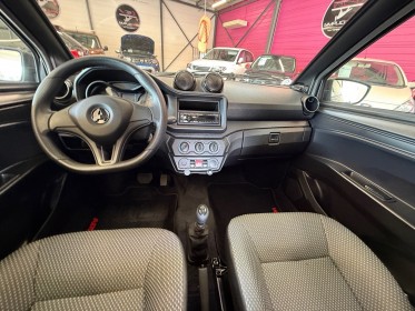 Aixam city pack -4500km garantie 12 mois occasion simplicicar brive la gaillarde  simplicicar simplicibike france