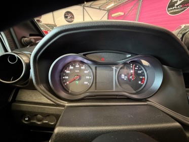 Aixam city pack -4500km garantie 12 mois occasion simplicicar brive la gaillarde  simplicicar simplicibike france