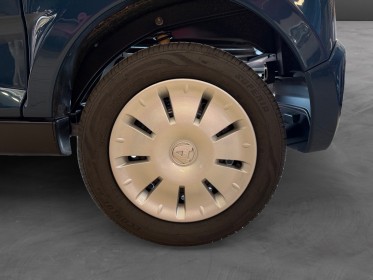 Aixam city pack -4500km garantie 12 mois occasion simplicicar brive la gaillarde  simplicicar simplicibike france