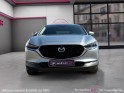 Mazda cx-30 2021 .0l e-skyactiv x m hybrid 186 ch 4x2  bva6 sportline sieges chauffants garantie 12 mois occasion simplicicar...