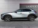 Mazda cx-30 2021 .0l e-skyactiv x m hybrid 186 ch 4x2  bva6 sportline sieges chauffants garantie 12 mois occasion simplicicar...