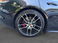 PORSCHE d'occasion PANAMERA 2.9 V6 E-HYBRID 4S EXECUTIVE PH2 de 2021