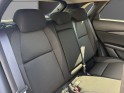 Mazda cx-30 2021 .0l e-skyactiv x m hybrid 186 ch 4x2  bva6 sportline sieges chauffants garantie 12 mois occasion simplicicar...