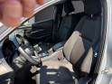 Mazda cx-30 2021 .0l e-skyactiv x m hybrid 186 ch 4x2  bva6 sportline sieges chauffants garantie 12 mois occasion simplicicar...