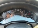Mazda cx-30 2021 .0l e-skyactiv x m hybrid 186 ch 4x2  bva6 sportline sieges chauffants garantie 12 mois occasion simplicicar...