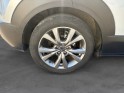 Mazda cx-30 2021 .0l e-skyactiv x m hybrid 186 ch 4x2  bva6 sportline sieges chauffants garantie 12 mois occasion simplicicar...