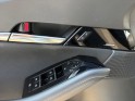 Mazda cx-30 2021 .0l e-skyactiv x m hybrid 186 ch 4x2  bva6 sportline sieges chauffants garantie 12 mois occasion simplicicar...