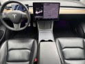 Tesla model 3 long range dual motor awd occasion simplicicar lunel simplicicar simplicibike france