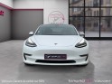 Tesla model 3 long range dual motor awd occasion simplicicar lunel simplicicar simplicibike france