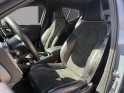 Volvo xc40 t5 recharge 18082 ch dct7 r-design harman kardon carplay caméra de recul siège chauffant garantie 12 mois...