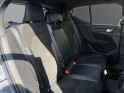 Volvo xc40 t5 recharge 18082 ch dct7 r-design harman kardon carplay caméra de recul siège chauffant garantie 12 mois...