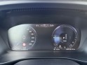 Volvo xc40 t5 recharge 18082 ch dct7 r-design harman kardon carplay caméra de recul siège chauffant garantie 12 mois...