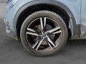 Volvo xc40 t5 recharge 18082 ch dct7 r-design harman kardon carplay caméra de recul siège chauffant garantie 12 mois...