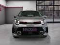 Kia picanto 1.0 dpi 67ch isg bvm5 gt line carplay caméra de recul occasion simplicicar magny-en-vexin simplicicar...