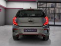 Kia picanto 1.0 dpi 67ch isg bvm5 gt line carplay caméra de recul occasion simplicicar magny-en-vexin simplicicar...