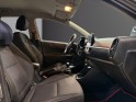 Kia picanto 1.0 dpi 67ch isg bvm5 gt line carplay caméra de recul occasion simplicicar magny-en-vexin simplicicar...