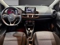 Kia picanto 1.0 dpi 67ch isg bvm5 gt line carplay caméra de recul occasion simplicicar magny-en-vexin simplicicar...